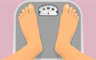 吴建豪暴瘦：身高1米8仅100斤 ！