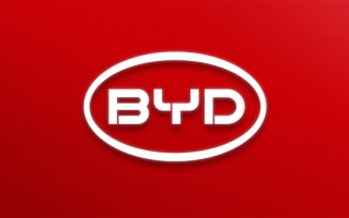 王传福：比亚迪可以被人欺负 但不能欺负别人 !