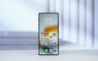 11月安卓手机好评榜出炉：TOP5华为独占3席 ！