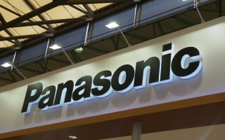 松下发布日本首款苦味电池：降低婴幼儿意外吞咽风险 !