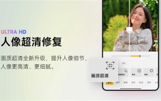 小米相册编辑2.1.0.4版升级全量推送：新增人像超清增强、P图更方便 ！