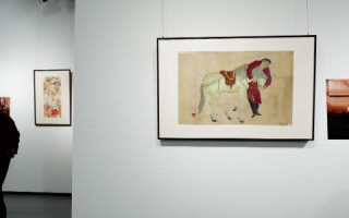 月面国旗同款！用玄武岩纤维改造出的“宣纸”来了 ！