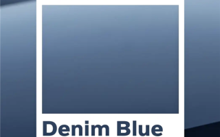 沃尔沃XC70牛仔蓝首发亮相！定位中型SUV 8月开启预售 ！