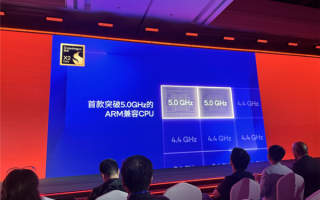 高通骁龙X2 Elite Extreme跑分实测：强得离谱 !