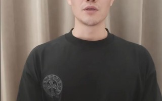 “嘎子哥”出演电影换人重拍：不再让他出演 ！