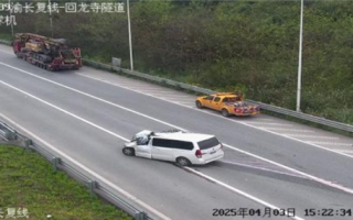 7死1伤！男子患重度鼾症高速上酿惨剧：这到底是种什么病 !