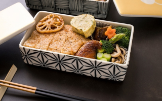 专家预测：90%的预制菜企业将消失 ！