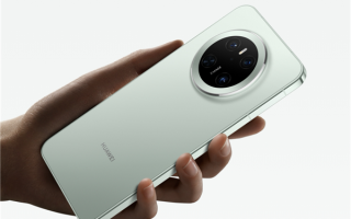 为Mate 80让路！华为官宣Mate 70系列限时降价 最高优惠1000元一图了解 !