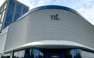 133.86亿元！胖东来公布最新销售业绩 全年业绩有望再创新高 !