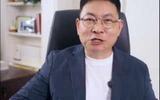 余承东被任命为华为公司IRB主任：仍继续负责华为终端、鸿蒙智行等业务 !