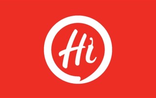 顾客海底捞发现店员捞面多次甩地上：有点不卫生 !