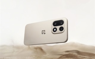 一加周销量创历史新高：市占率达3.3% !