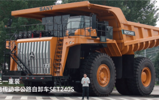 荣耀X70防弹衣架构硬核实测：硬抗193吨矿卡碾压、5枪防弹 ！