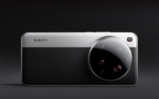 唯一骁龙8E5 1英寸旗舰！小米17 Ultra蓄势待发 ！