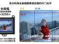 佳能全画幅专微EOS R6 Mark III发布：3250万像素 支持内录7K/60P RAW ！