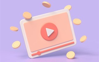 9岁男孩拍短剧一天挣2000：曾与多位明星合作 ！