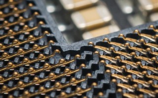 功耗降低35% Intel重申14A工艺信心：已吸取18A工艺教训 !