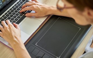 今年高校毕业生达1270万 雷军建议：找工作要选择喜欢的行业深耕 ！