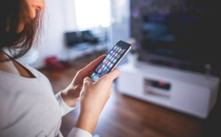 游戏成瘾被列入国际疾病分类：面对游戏丧失自控力 !