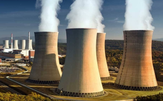 日本核反应堆发生含放射性水泄漏 数人可能遭辐射 ！