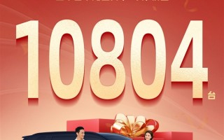 一升油发3.73度电 广汽埃安i60月销量突破10000台 ！