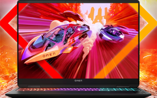 惠普暗影精灵MAX游戏本上新:Ultra 7 255HX+RTX 5060国补价8499元起 ! 惠普暗影精灵MAX游戏本上新:Ultra 7 255HX+RTX 5060国补价8499元起 !