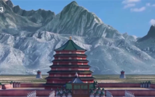 西夏陵申遗成功！成为中国第60项世界遗产 附此前名录全览 ！