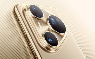 华为Pura 80标准版上架官网：处理器是麒麟9010S ！