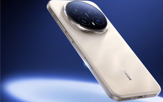 荣耀Magic8系列发布会六大产品价格汇总来了：349元起 最贵6699元！ 