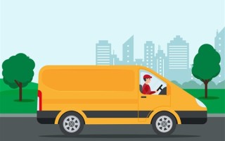 快递“8毛发全国”时代终结了吗 加盟商发声 !