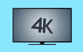 消费者买到xiaonnri电视 小米回应：会记录并转交专员处理 ！