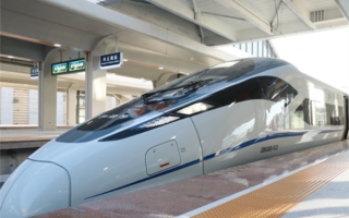 网友吐槽称长途有票、短途无票！12306回应“嫌短爱长” ！