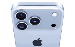 iPhone 17系列所有版本爆料汇总：大部分悬念提前揭晓 ！