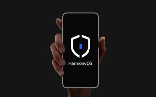 iPhone 17最强劲敌！华为Mate 80系列看点汇总 !