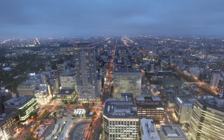 杭州的工资水平如何（揭秘杭州地区的工资水平） ！