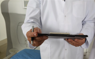 中国人口预期寿命不断提高 已达79岁：65岁及以上老年人口达2.2亿 !