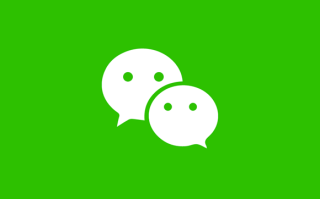 微信又上新功能：长按图片“搜一搜” 消息检索、购物一气呵成 !