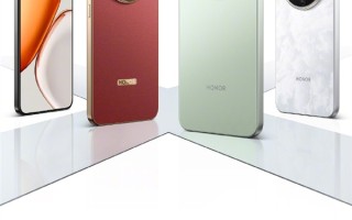 荣耀X70官宣7月15日发布：史上最大8300mAh电池 千元续航神机 !