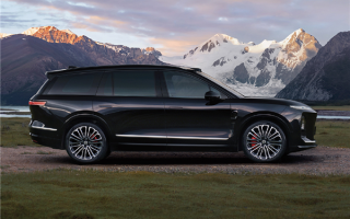 蔚来四季度营收指引居新势力首位！摩根大通予以“增持”评级 ！