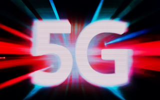 5G用户突破11亿！我国建成全球规模最大共建共享网络 !