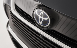 连续6年全球第一！丰田汽车7月全球销量创历史新高 中国市场没下滑还增长了 !