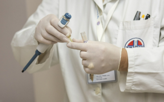 再扩围！医保个人账户共济范围拓展至全国 ！