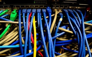 国家发改委：十五五推进万兆光网部署应用和5G-A网络规模商用 ！