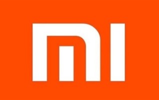 小米集团产教融合基地已确定落户地 预计2026年投运 ！