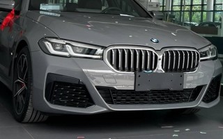 60多万买到宝马维修车！发视频维权反被索赔百万 法院判了 ！