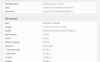 Intel锐炫Pro B50入门专业显卡终于首次跑分：比B570慢了约20% !