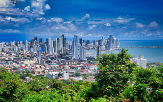 李嘉诚旗下长和最新表态：今年不会完成港口交易 将邀请内地投资者加入 !