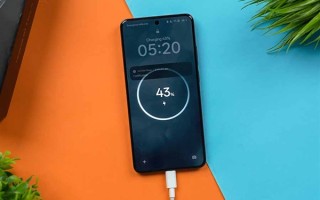 真我GT8 Pro首发！realme UI 7.0正式版升级计划公布 !