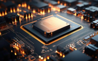 长鑫存储推进DDR5工艺升级：大规模生产时间延至2025年末 ！