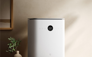 949元！小米推出米家智能消毒机：消杀率99.999%、接入米家App !